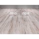 StoneWood Classic Франка 1034 StoneWood Classic Франка 1034
