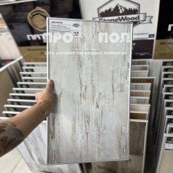 StoneWood Classic Франка 1034