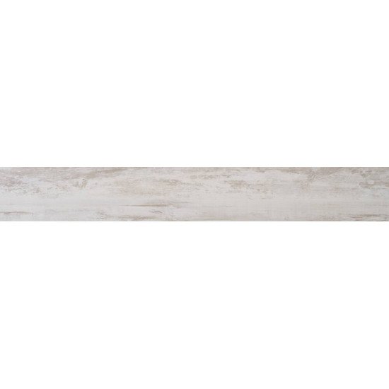 StoneWood Classic Франка 1034