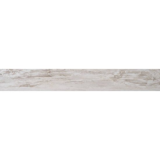 StoneWood Classic Франка 1034