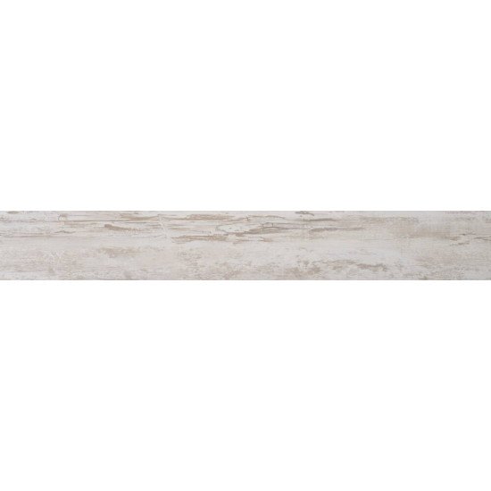 StoneWood Classic Франка 1034