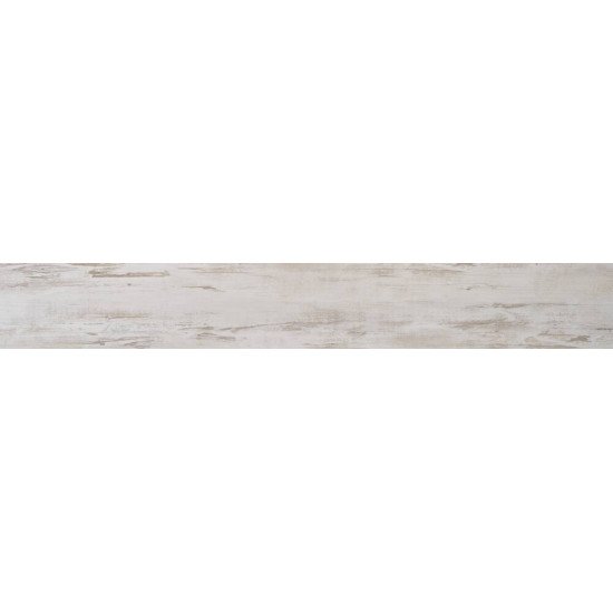 StoneWood Classic Франка 1034