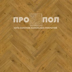 StoneWood Herringbone Ченти StoneWood Herringbone Ченти