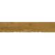 StoneWood Herringbone Ченти