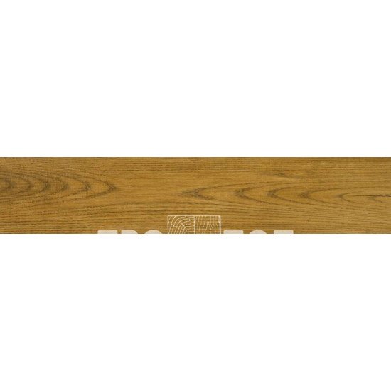 StoneWood Herringbone Ченти