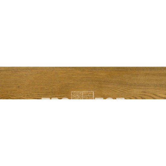 StoneWood Herringbone Ченти