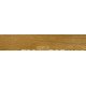 StoneWood Herringbone Ченти
