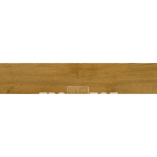StoneWood Herringbone Ченти