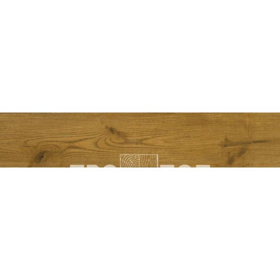 StoneWood Herringbone Ченти
