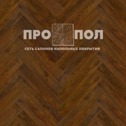 StoneWood Herringbone Фиджиано