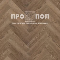 StoneWood Herringbone Коста StoneWood Herringbone Коста