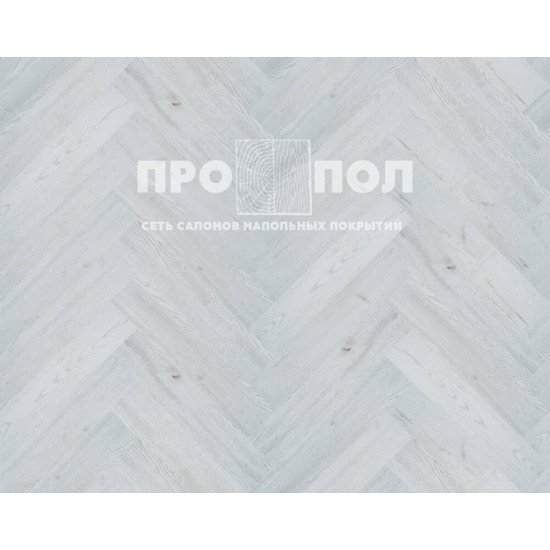 StoneWood Herringbone Леванто