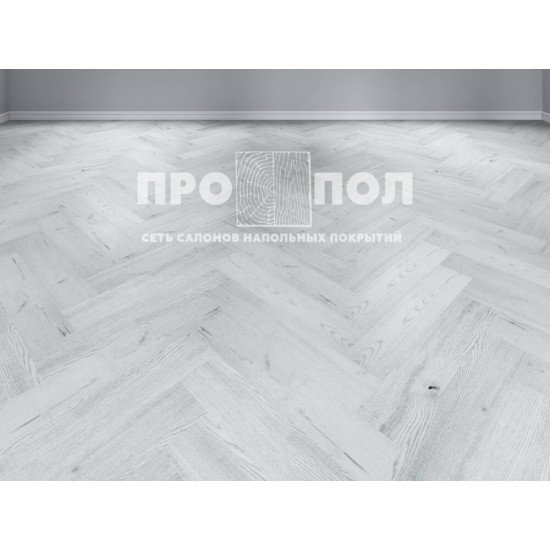 StoneWood Herringbone Леванто