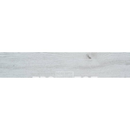 StoneWood Herringbone Леванто