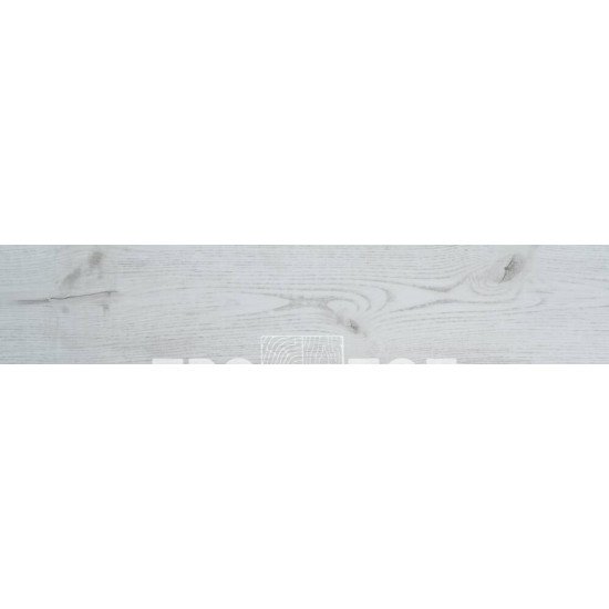 StoneWood Herringbone Леванто