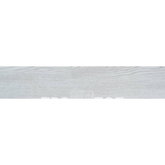 StoneWood Herringbone Леванто