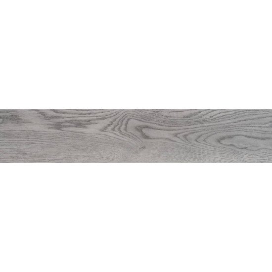 StoneWood Herringbone Мелина