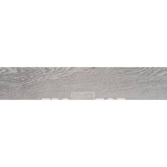 StoneWood Herringbone Мелина
