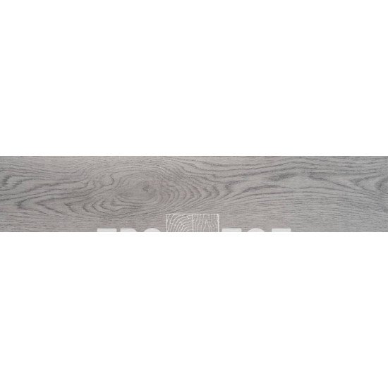 StoneWood Herringbone Мелина