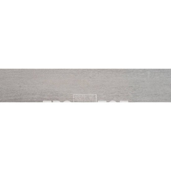 StoneWood Herringbone Мелина