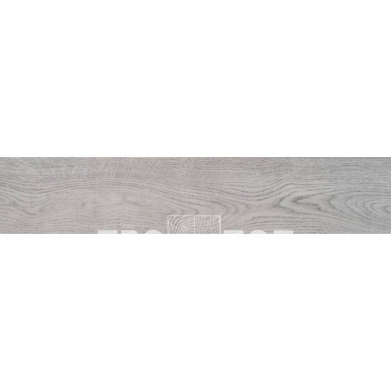 StoneWood Herringbone Мелина