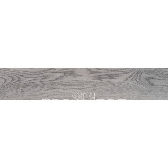 StoneWood Herringbone Мелина