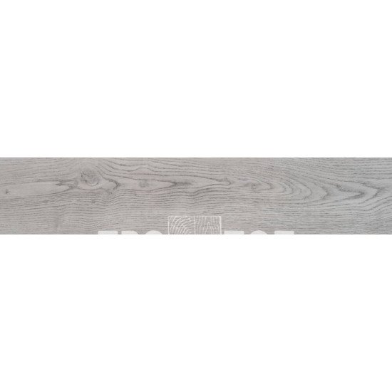 StoneWood Herringbone Мелина