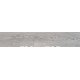StoneWood Herringbone Мелина