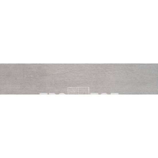 StoneWood Herringbone Мелина