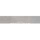 StoneWood Herringbone Мелина