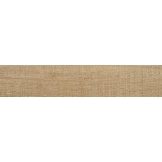 StoneWood Herringbone Поррета