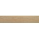 StoneWood Herringbone Поррета