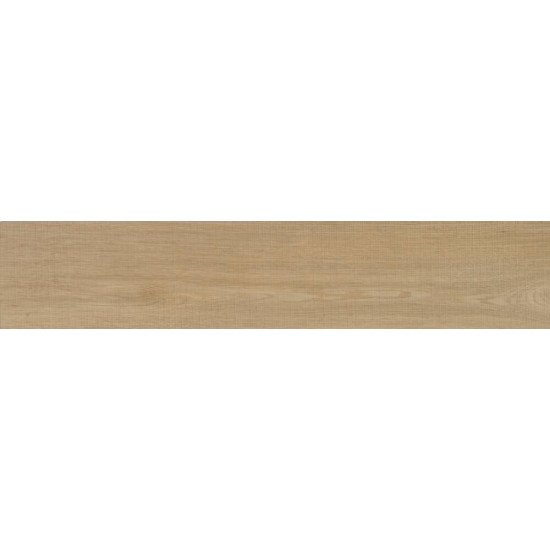 StoneWood Herringbone Поррета