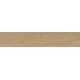 StoneWood Herringbone Поррета