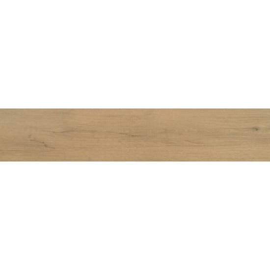 StoneWood Herringbone Поррета