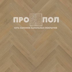 StoneWood Herringbone Поррета StoneWood Herringbone Поррета