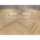 StoneWood Herringbone Поррета StoneWood Herringbone Поррета