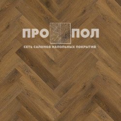 StoneWood Herringbone Ронтано StoneWood Herringbone Ронтано