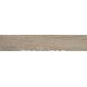 StoneWood Herringbone Санда