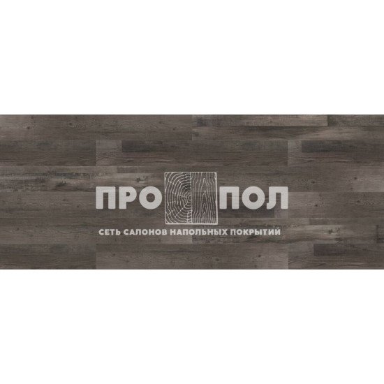 StoneWood Classic Лоренцо 1042 StoneWood Classic Лоренцо 1042