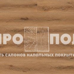 StoneWood Classic Маракайбо 1038 StoneWood Classic Маракайбо 1038
