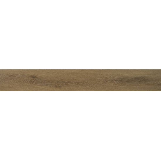 StoneWood Classic Маракайбо 1038