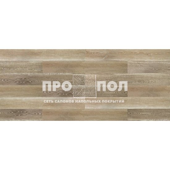 StoneWood Classic Марьяно 1015