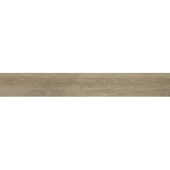 StoneWood Classic Марьяно 1015