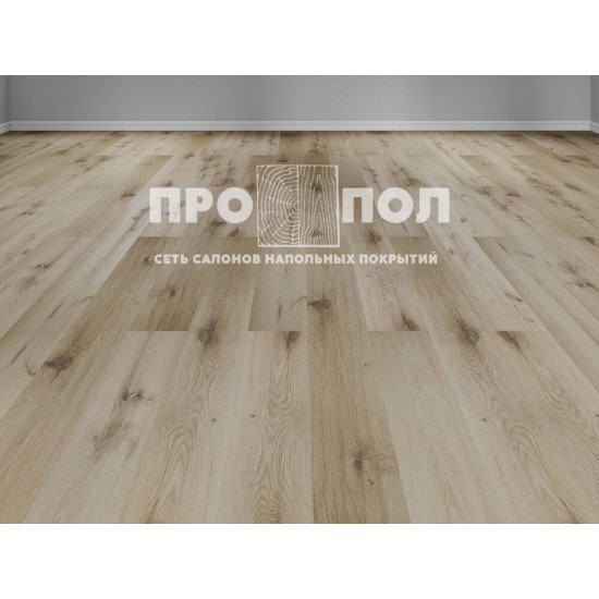 StoneWood Classic Мекран 1011