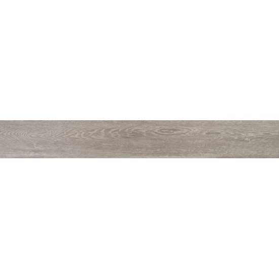 StoneWood Classic Мендоса 1016