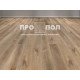 StoneWood Classic Моррито 1041