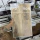 StoneWood Classic Моррито 1041