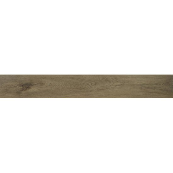 StoneWood Classic Моррито 1041