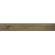 StoneWood Classic Моррито 1041